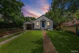 118 Hazel Avenue - Photo 3