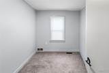 118 Hazel Avenue - Photo 21