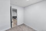 118 Hazel Avenue - Photo 22