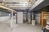 118 Hazel Avenue - Photo 23