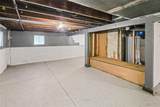 118 Hazel Avenue - Photo 24