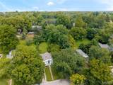 118 Hazel Avenue - Photo 26