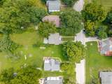 118 Hazel Avenue - Photo 27