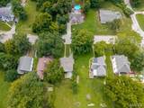 118 Hazel Avenue - Photo 28
