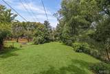 118 Hazel Avenue - Photo 4