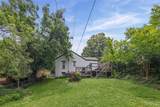 118 Hazel Avenue - Photo 5