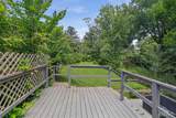 118 Hazel Avenue - Photo 6