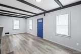 118 Hazel Avenue - Photo 7