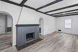 118 Hazel Avenue - Photo 8