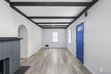 118 Hazel Avenue - Photo 9