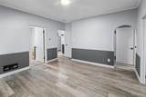 118 Hazel Avenue - Photo 10