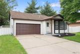 1513 Royal Oak Court - Photo 1
