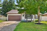 1513 Royal Oak Court - Photo 2
