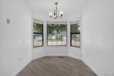 1513 Royal Oak Court - Photo 12