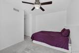1513 Royal Oak Court - Photo 14