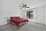 1513 Royal Oak Court - Photo 15