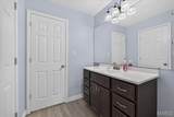 1513 Royal Oak Court - Photo 17