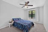 1513 Royal Oak Court - Photo 18