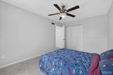 1513 Royal Oak Court - Photo 19