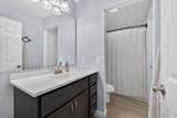 1513 Royal Oak Court - Photo 20