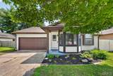1513 Royal Oak Court - Photo 3