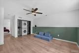 1513 Royal Oak Court - Photo 22