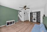 1513 Royal Oak Court - Photo 23