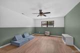 1513 Royal Oak Court - Photo 24