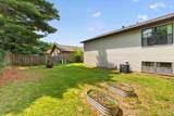 1513 Royal Oak Court - Photo 26