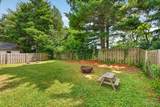 1513 Royal Oak Court - Photo 27