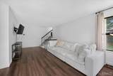 1513 Royal Oak Court - Photo 5