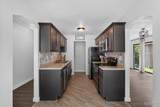 1513 Royal Oak Court - Photo 9