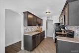 1513 Royal Oak Court - Photo 10