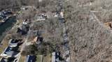 Lot 79//9688 Jackson Drive - Photo 11