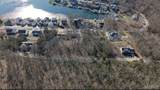 Lot 79//9688 Jackson Drive - Photo 15