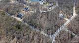 Lot 79//9688 Jackson Drive - Photo 4
