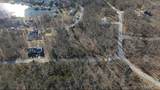 Lot 79//9688 Jackson Drive - Photo 5