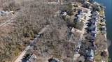 Lot 79//9688 Jackson Drive - Photo 10