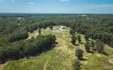 334 Winter Ln - Photo 11