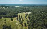 334 Winter Ln - Photo 14