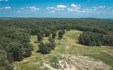 334 Winter Ln - Photo 4