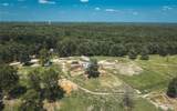 334 Winter Ln - Photo 8