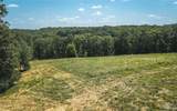 334 Winter Ln - Photo 10