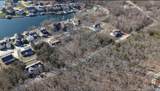 Lot 75//9704 Gettysburg Drive - Photo 11