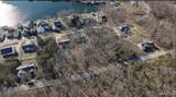 Lot 75//9704 Gettysburg Drive - Photo 6