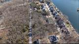Lot 75//9704 Gettysburg Drive - Photo 8