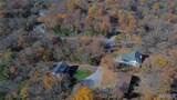 Lot 84//9756 Gettysburg Drive - Photo 11