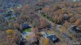 Lot 84//9756 Gettysburg Drive - Photo 13