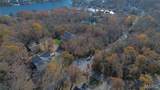 Lot 84//9756 Gettysburg Drive - Photo 15