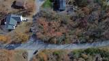 Lot 84//9756 Gettysburg Drive - Photo 17